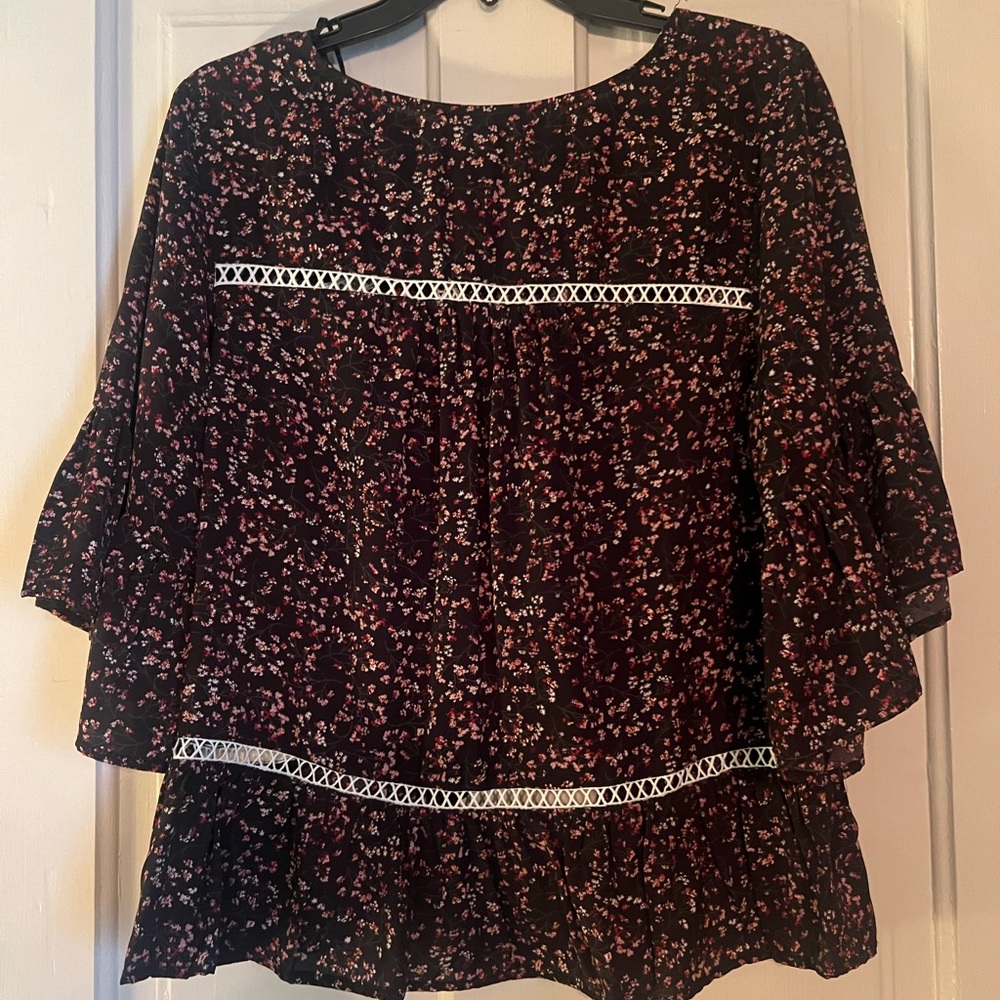 UMGEE Boutique top